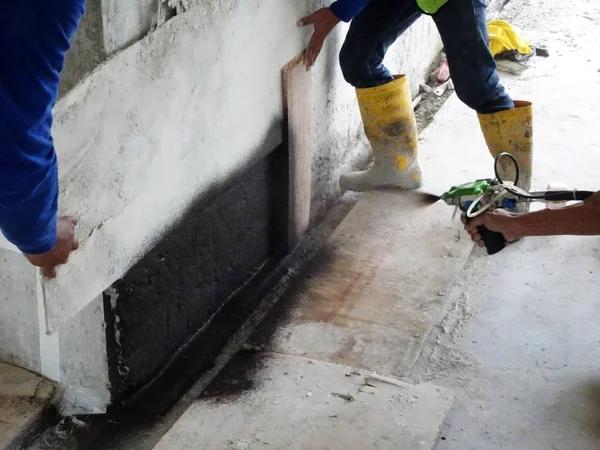 Ada’s Trusted Roofing Contractors for Homes & Businesses