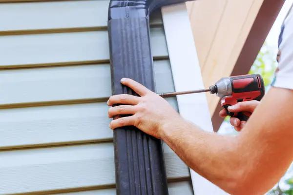 Affordable Roof Replacement in Mansfield: Get Your Free Estimate Today