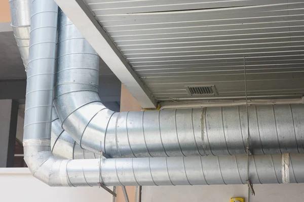 Breathe Easier with Our Complete HVAC Contractor Solutions