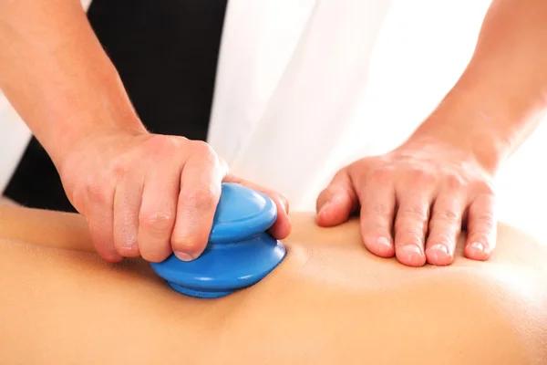 Why Locals Choose Collaroy Sports Physio for Pain Relief and Recovery