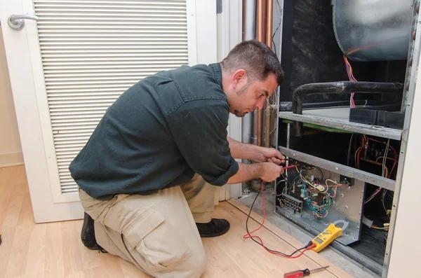 Affordable AC Repair Muscle Shoals Experts for Fast Fixes