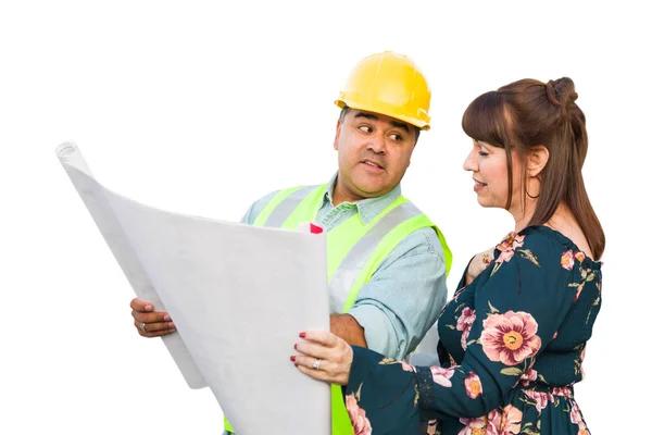 Ensure Safety with Supernova Asbestos Surveys Asbestos Testing Near Me