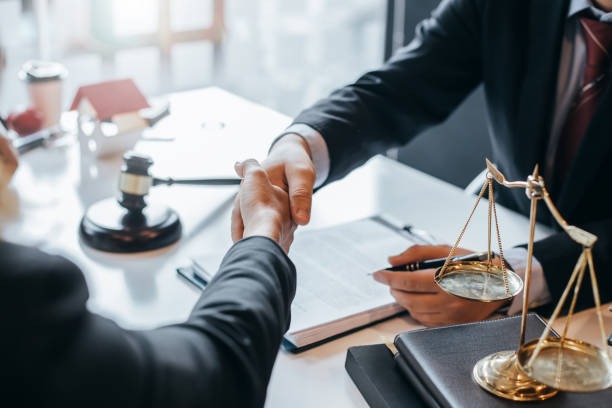 Aggressive DUI Defense by Top Tampa DUI Lawyers