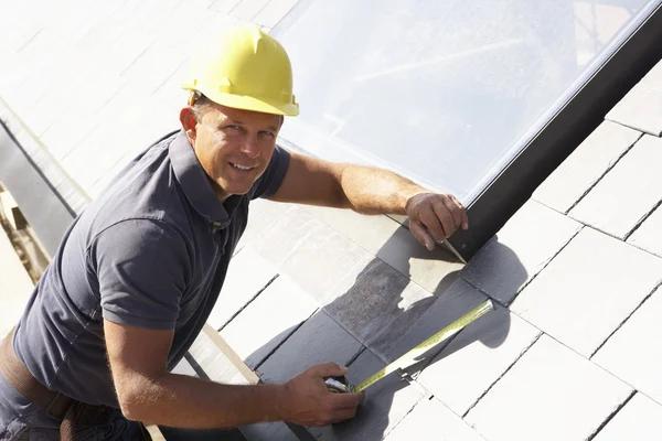 Roof Repair KCMO Affordable Roofing Solutions Near You