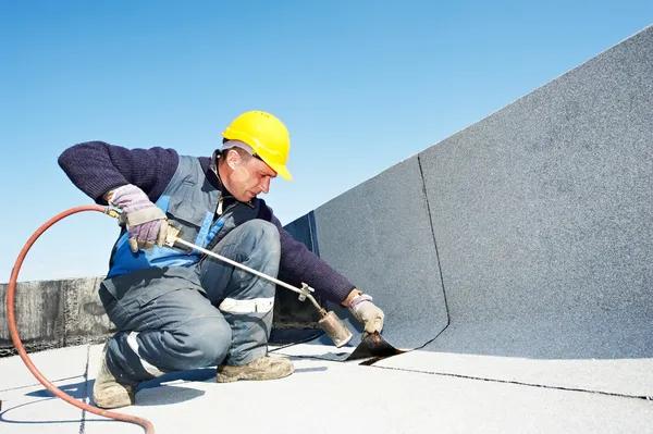 Fast & Reliable Roofing Near Me Your Go-To Local Experts